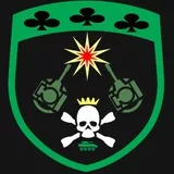 Emblem 26881