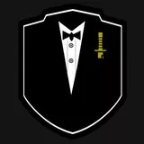 Gentlemen's Club
