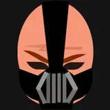Bane