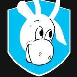 Koziołek