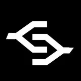 Crytek logo