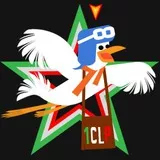 1CLP