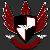 Emblem 26892