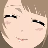 南ことり
