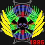 1995