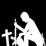 RIP