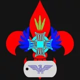 Randomius