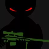 Emblem 26917