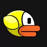 Flappy Bird HD