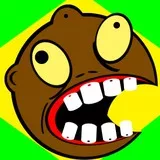 HUE BR