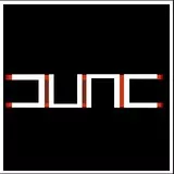 DUNC