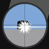 Sniper scope