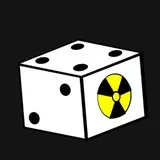 Dice