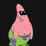 Patrick