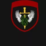 Caçada