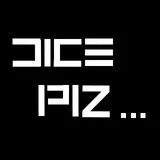 Emblem 26962