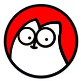 Simon's Cat
