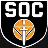soc