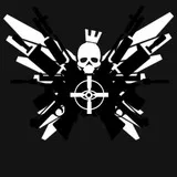 TIER 1 OPERATORS