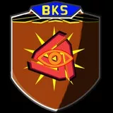 Emblem 26979