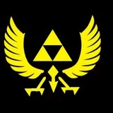 Triforce
