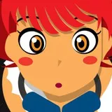 Edward Cowbody Bebop