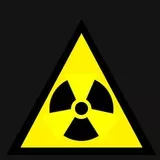 Radioactif