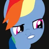 RainbowDash