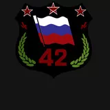Emblem 271