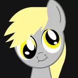 Derpy :3