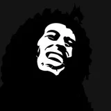 Bob Marley