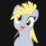 Derpy Hooves