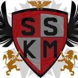 SSKM