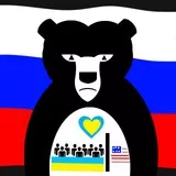 Political situation today