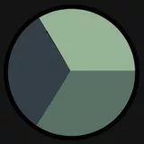 Czech Army - green version (thx lospatos2)