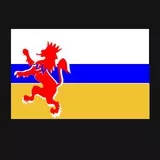 NL Limburg flag