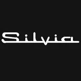 Nissan Silvia Logo