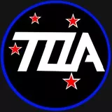 TOA