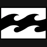 Billabong Logo
