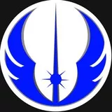 Jedi