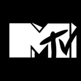 Mtv