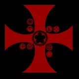 Templar (DA PACEM DOMINE)