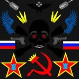 Rossiya-VELIKAYA STRANA!