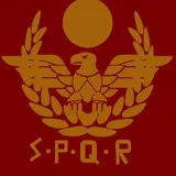 SPQR