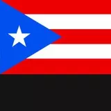 Puerto Rico Perfect Color & Size