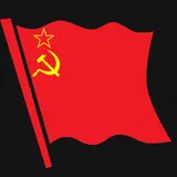 USSR