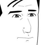 孤独のグルメ　井之頭五郎