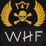 WHF clan emblem
