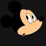 Mickey
