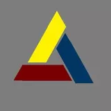 Abstergo Entertainment
